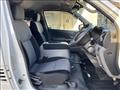 2017 Nissan Nissan Others