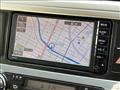 2016 Toyota Land Cruiser Prado
