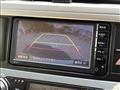 2016 Toyota Land Cruiser Prado