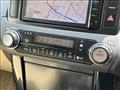 2016 Toyota Land Cruiser Prado