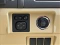 2016 Toyota Land Cruiser Prado