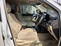 2016 Toyota Land Cruiser Prado