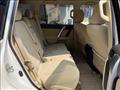 2016 Toyota Land Cruiser Prado