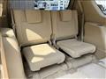 2016 Toyota Land Cruiser Prado