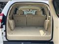 2016 Toyota Land Cruiser Prado