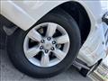 2016 Toyota Land Cruiser Prado