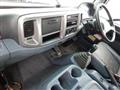2006 Hino Ranger
