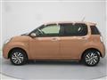 2019 Daihatsu Boon
