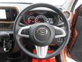 2019 Daihatsu Boon