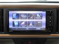 2019 Daihatsu Boon