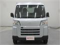 2024 Daihatsu Hijet Cargo