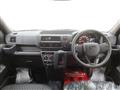 2024 Daihatsu Hijet Cargo