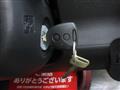 2024 Daihatsu Hijet Cargo