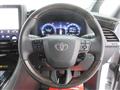 2024 Toyota Alphard G