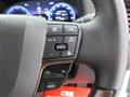 2024 Toyota Alphard G