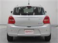 2018 Suzuki Swift