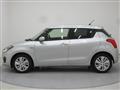 2018 Suzuki Swift