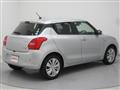 2018 Suzuki Swift