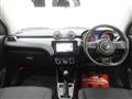 2018 Suzuki Swift
