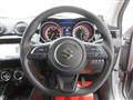 2018 Suzuki Swift