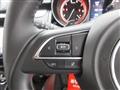 2018 Suzuki Swift