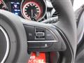 2018 Suzuki Swift