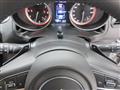 2018 Suzuki Swift