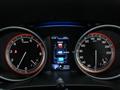 2018 Suzuki Swift