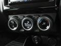2018 Suzuki Swift