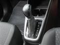 2018 Suzuki Swift