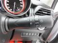 2018 Suzuki Swift