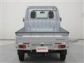 2021 Daihatsu Hijet Truck