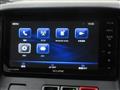 2024 Toyota Townace Van