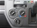 2024 Toyota Townace Van