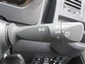2024 Toyota Townace Van