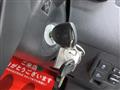 2024 Toyota Townace Van