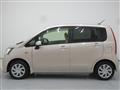2013 Subaru Stella