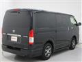 2023 Toyota Hiace Van