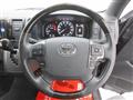 2023 Toyota Hiace Van