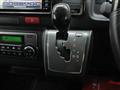 2023 Toyota Hiace Van