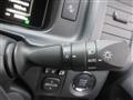 2023 Toyota Hiace Van