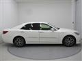 2016 Toyota Crown Hybrid