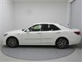 2016 Toyota Crown Hybrid