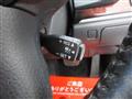 2016 Toyota Crown Hybrid