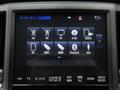 2016 Toyota Crown Hybrid