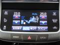 2016 Toyota Crown Hybrid