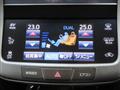 2016 Toyota Crown Hybrid