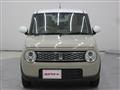 2020 Suzuki Lapin