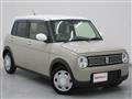 2020 Suzuki Lapin