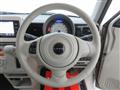 2020 Suzuki Lapin